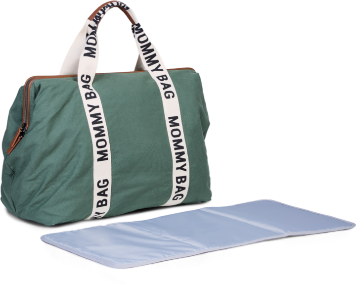 Immagine prodotto Childhome Borsa della mamma firmata