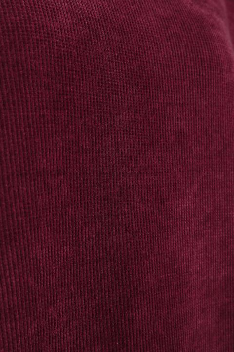 Produktbild RED by EMP Cosy Cord (M)