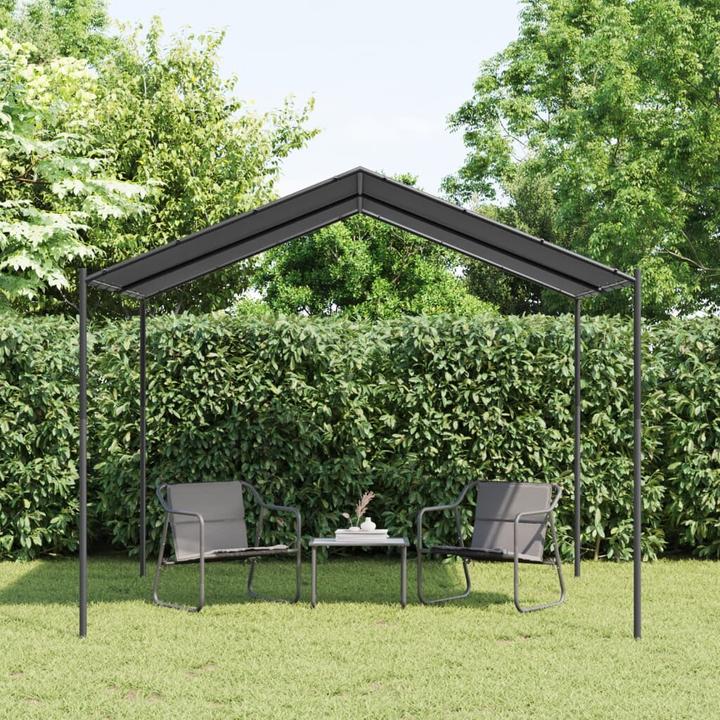 Produktbild VidaXL Silas (300 cm, 300 cm)