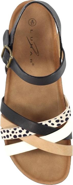 Immagine prodotto Lunar Selina Sandali Donna (39)