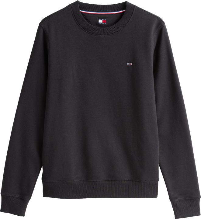 Immagine prodotto Tommy Jeans 10021277 (S)