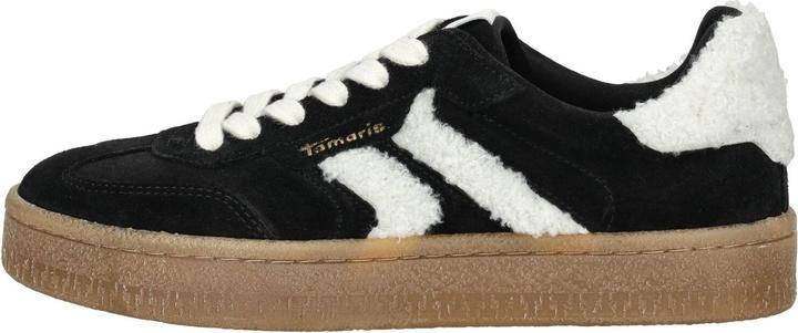 Produktbild Tamaris Sneaker (42)