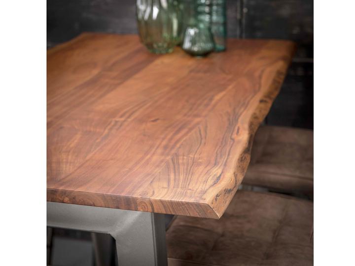 Produktbild Möbel-Eins Gremo (80 x 70 x 92 cm)