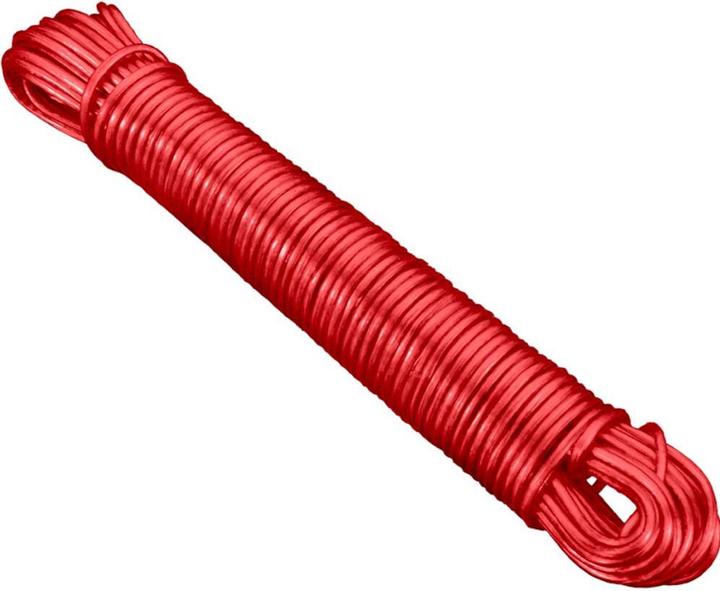 Produktbild Metaltex Wäscheleine (20 m)