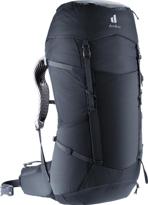 Actual product image Deuter Futura Pro 36 (36 l)