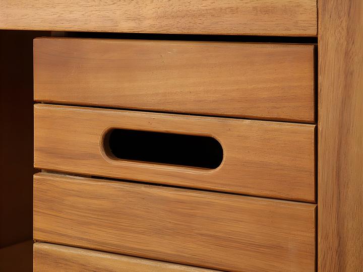 Produktbild Vente-unique Pulukan