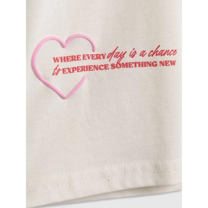 Produktbild 4F Junior-T-Shirt (164)