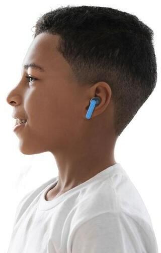 Produktbild myFirst CareBuds