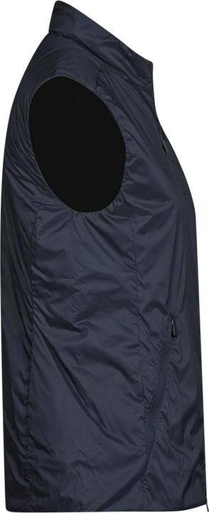 Produktbild Tee Jays Weste (L)