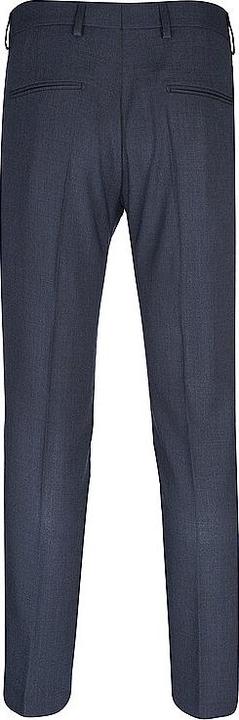 Produktbild Tiger or Sweden Anzughose TENUTA (46)