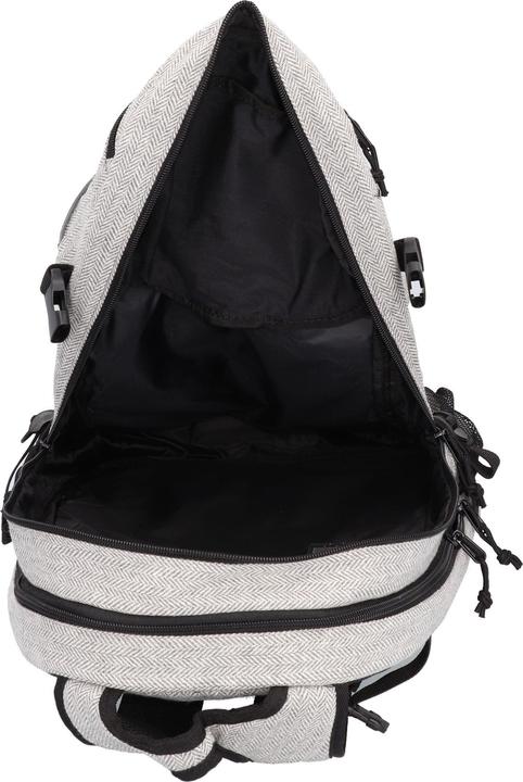 Produktbild Forvert New Laptop Louis Backpack (25 l)