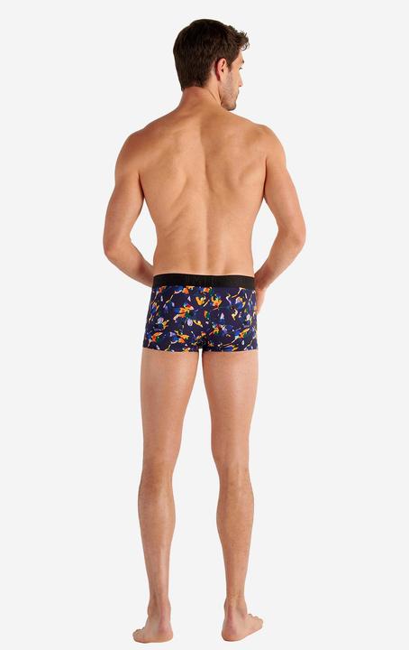 Produktbild HOM Trunk Funky Styles (M, Einzelpack)