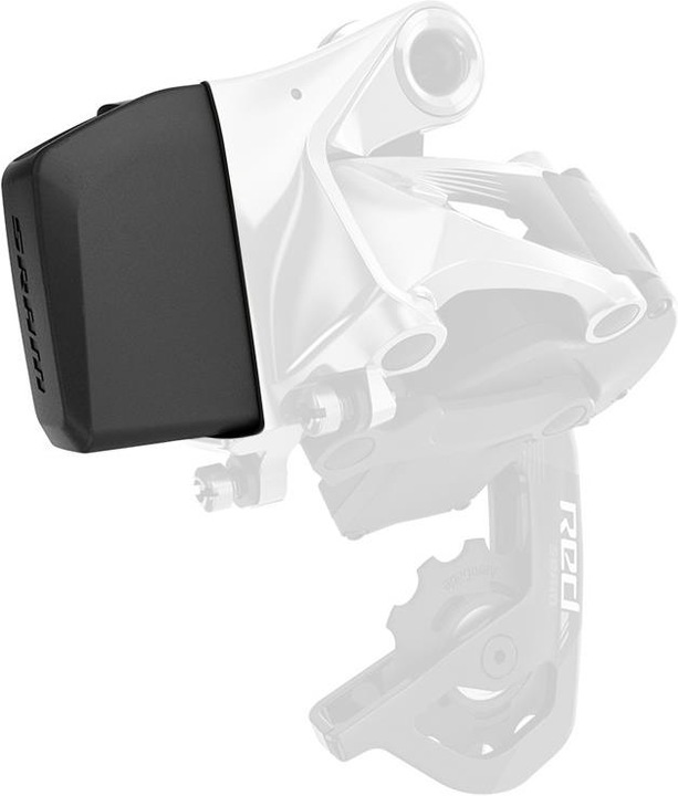 Produktbild Sram eTap Batterie