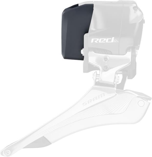 Immagine prodotto Sram Batteria eTap