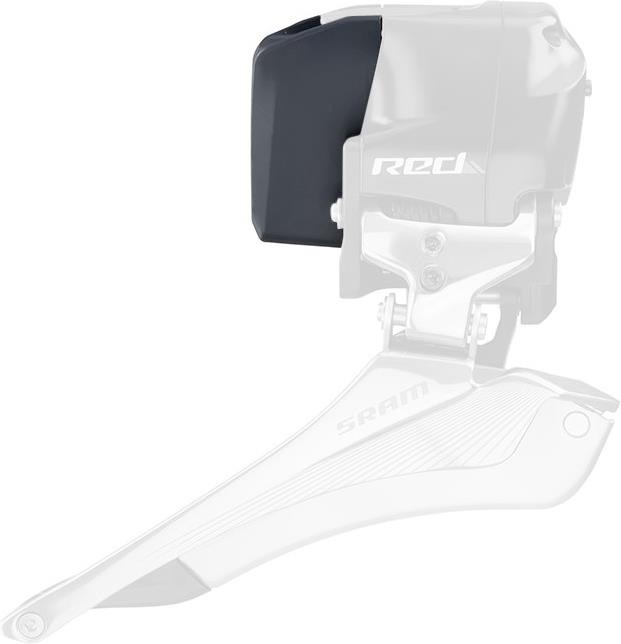 Produktbild Sram eTap Batterie