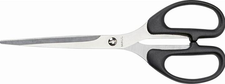 Image du produit Maul Ciseaux professionnels, 8, 5 pouces (22 cm)