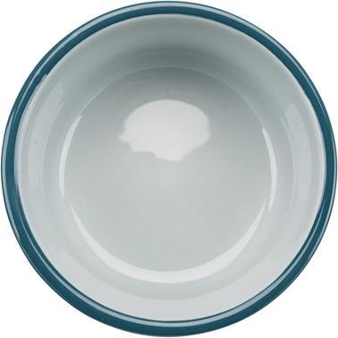 Productafbeelding Trixie Kommenset (1.60 l)