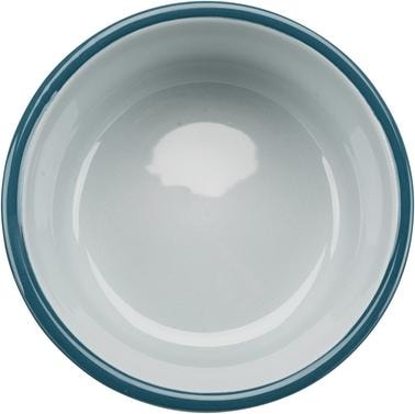 Actual product image Trixie Bowl set (0.25 l)