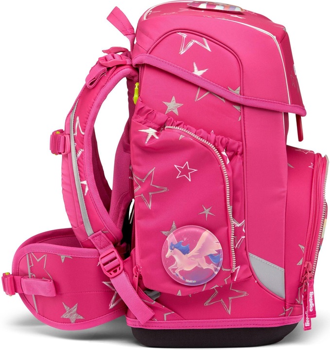 Produktbild Ergobag Cubo (19 l)