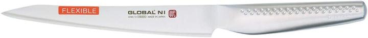 Immagine prodotto Global GNM -12 Filemes - Flexbel - 18 cm (18 cm)