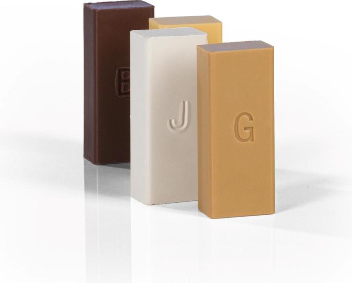 Actual product image Maxxmee EASYmaxx Reparatur-Set