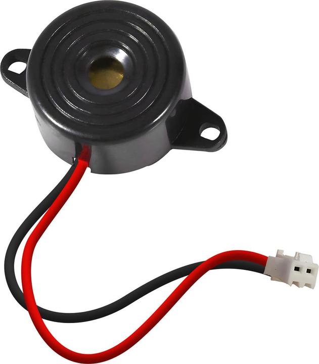 Actual product image Avizar Bell spare part