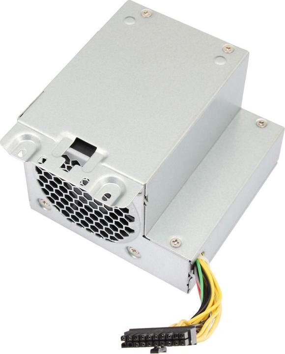 Fujitsu S26113-E601-V70-1 (250 W)