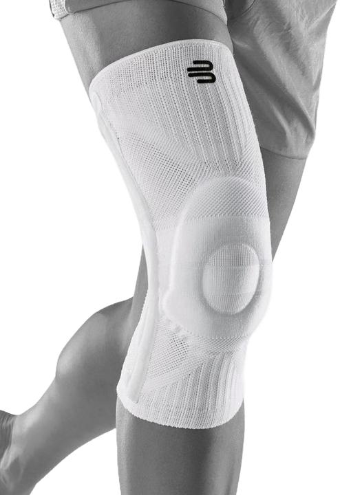 Image du produit Bauerfeind Support De Genou Sportif (L)