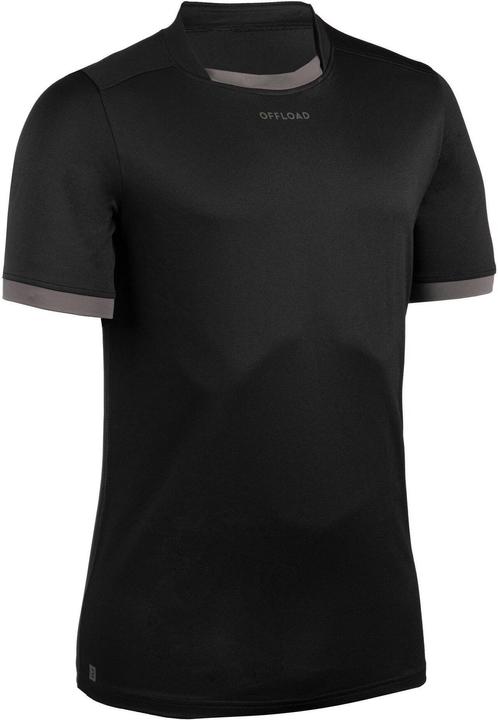Actual product image Kipsta R100 (3XL)