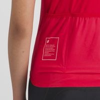 Image du produit Sportful SRK W Jersey (XXL)