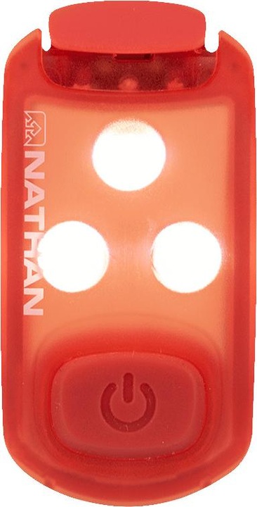 Produktbild Nathan Strobe Light