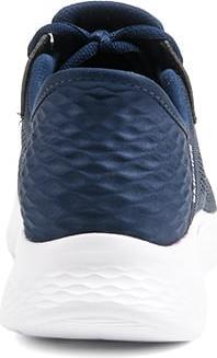 Produktbild Skechers 4078529 (39)