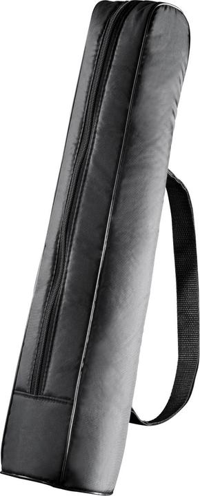 Image du produit Walimex 650-1300/8-16 DSLR MFT (Four Thirds, Plein format)
