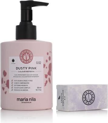 Image du produit Maria Nila Colour Refresh (300 ml)
