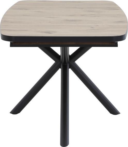 Image du produit Hela Oedt (140 x 90 x 76 cm)