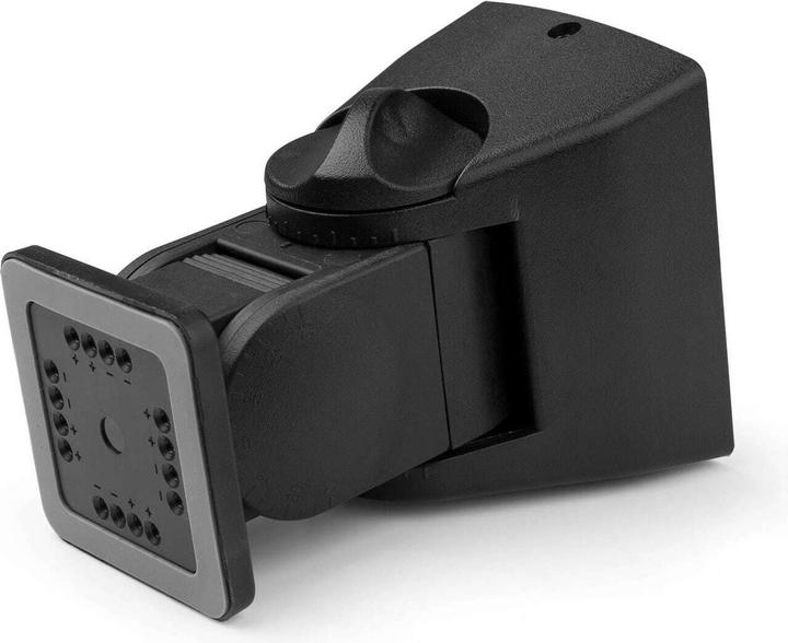 Image du produit Power Dynamics Enceinte d'installation BHW40BK