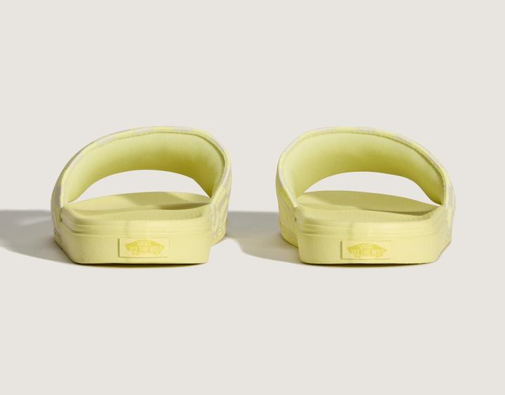 Produktbild Vans La Costa Slide-On (41)