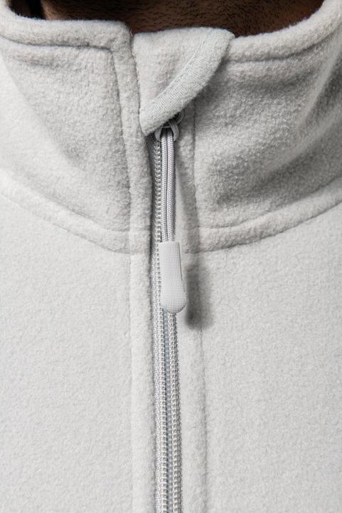Produktbild Kariban Umweltfreundliches Fleece (4XL)