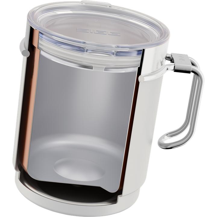 Immagine prodotto Sigg Travel Mug (0.30 l)