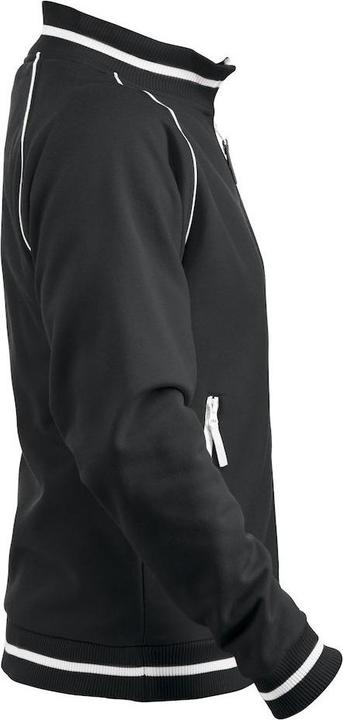 Immagine prodotto Clique Giacca Craig (XS)