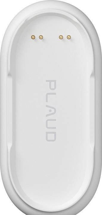 Image du produit Plaud Kit de chargement NotePin