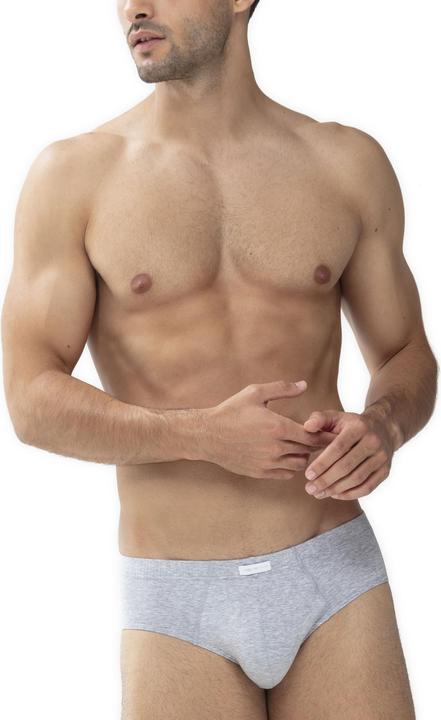 Immagine prodotto Mey Re:Think MiniBrief (L, Confezione singola)