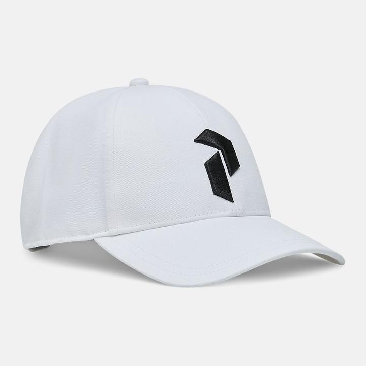 Produktbild Peak Performance Retro Cap (One Size)