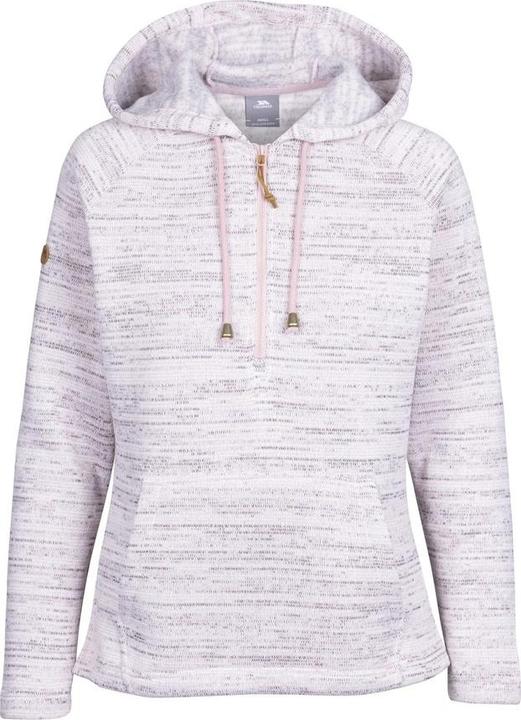 Immagine prodotto Trespass SHAMSHOO - Pile da donna AT200 (L)