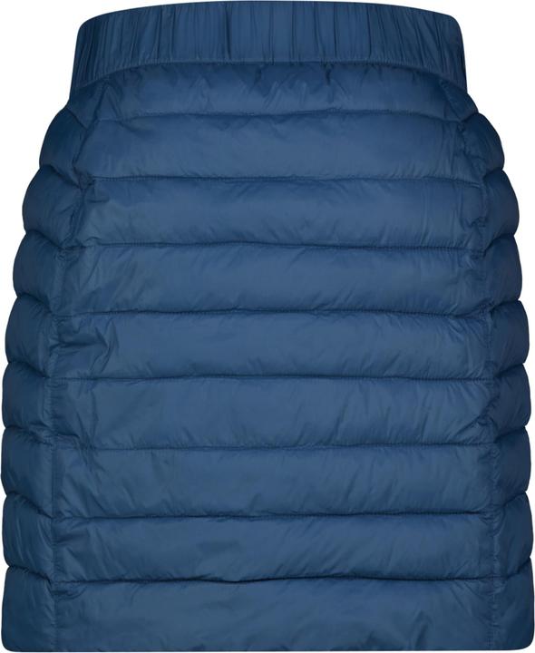 Image du produit Meru Gander Solid (M)