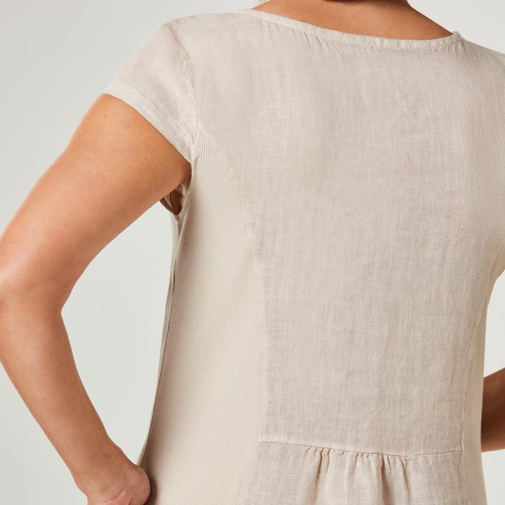 Image du produit LP Ghiselli Kleid «Grit» (L)