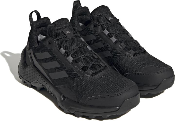 Immagine prodotto adidas Scarpa da corsa Terrex Eastrail 2 R.RDY da donna (37)