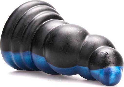 Image du produit Kiotos Revolt Blue Wave 15