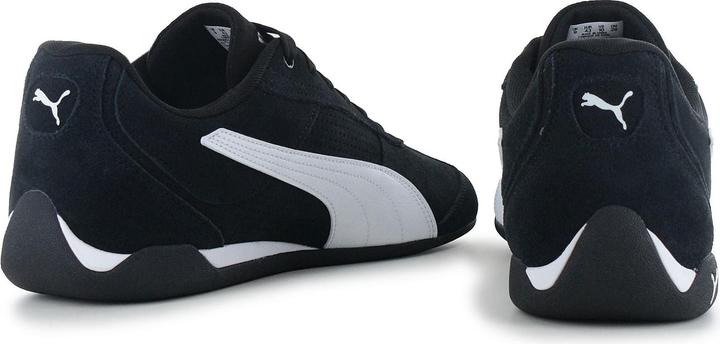 Produktbild Puma Replicatch SD (40.5)
