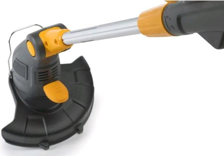 Produktbild Stiga GT 106C